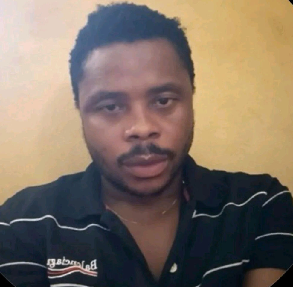 Put the Mick close to my mouth