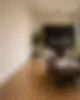 Mobile hero image.webp