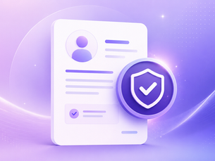What Are Authority Signals in AI Search?