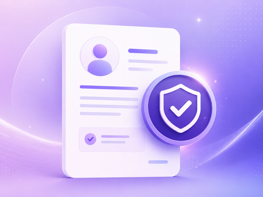 What Are Authority Signals in AI Search?
