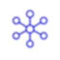 Structured Understanding