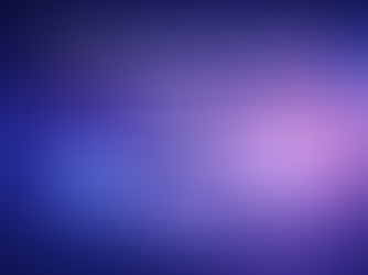 Why Most “Optimise for ChatGPT” Advice Doesn’t Work: AI Doesn’t Rank Pages, It Assembles Answers