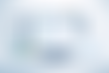 7 Foundations Successful Businesses Use to Build Visibility in Google and AI Search