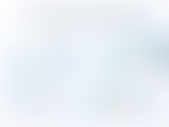 How to Structure Your Website Content So AI Systems Can Use It in Their Answers