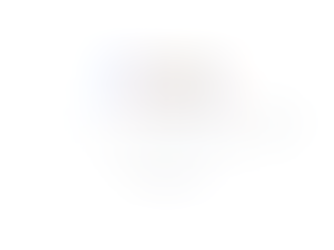 Google AI Mode in NZ: How a Local Mechanic (and Any Business) Can Optimise for AI Search