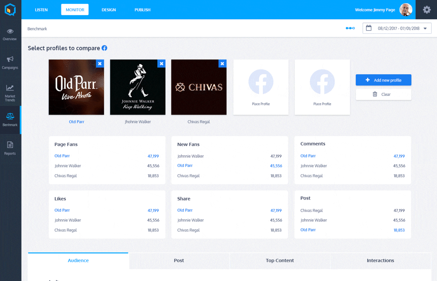 MONITOR-REPORT 2025 (1).gif