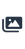 Frame 2697.png