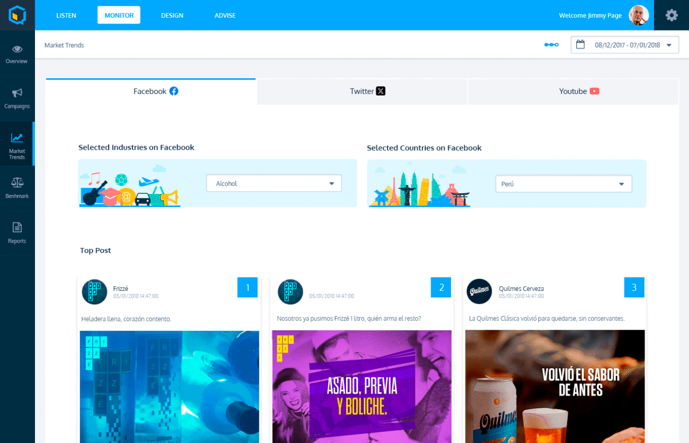 MONITOR MARKET 2025.gif