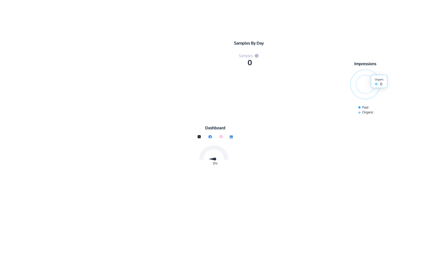 ICONOS FLOTANDO2.gif