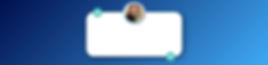 Scott-Cooke-Feedback.jpg