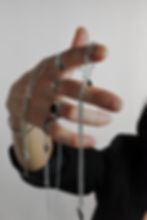 Miniature : Bijoux portés  