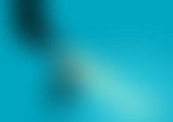 Finding a counsellor