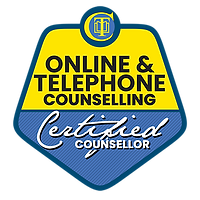 OTC+Badge+Light+Blue(400x400).png