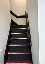 Stairs1.jpeg