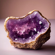 purple amethyst geode.jpg