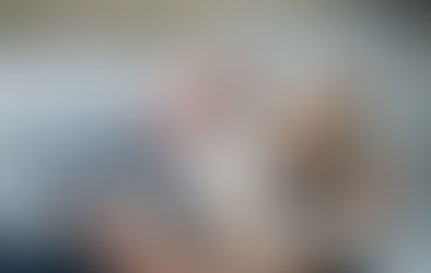 Struggling with sleep?