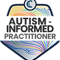 Autism-Informed+Practitioner+-+Badge_250px.png