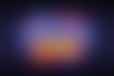 Life after Lock-down - adjusting to the 'new normal'