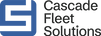 Stacked_Logo.png