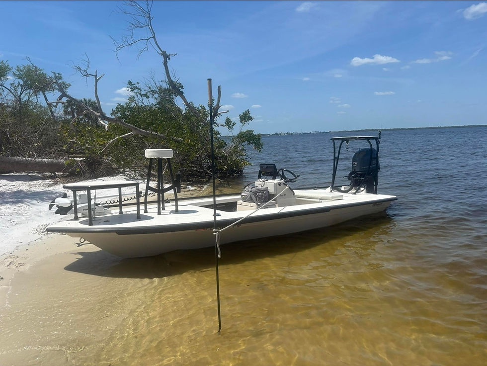 Thumbnail: 31" Tall Bow Stool (Fixed Seat)