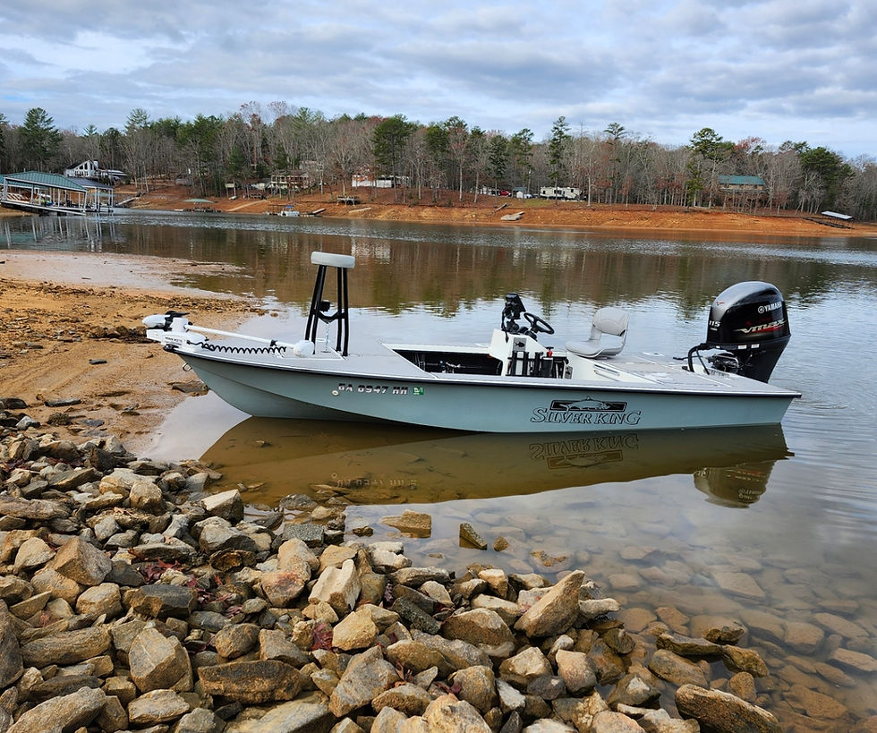 Thumbnail: 31" Tall Bow Stool (Fixed Seat)