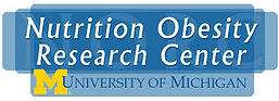 Understanding weight control strategies among a contemporary adolescent cohort (Completed)