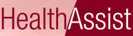 HealthAssist.jpg