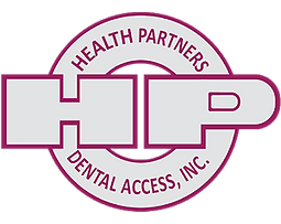 Health Partners Dental Access.png