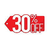 30 off.png