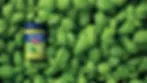 Barilla Pesto Experience