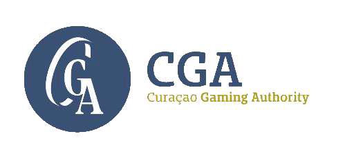 Ekran Alıntısı.gif