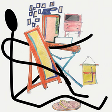 Screenshot 2021-11-10 164124.png