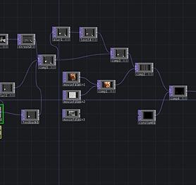Screen Shot 2019-04-28 at 6.51.41 PM.png