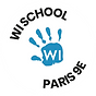 64997c2160ef2bfe519a28f3_Paris-p-500.png