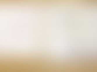 ma boussole intérieure, mes valeurs, coaching paris