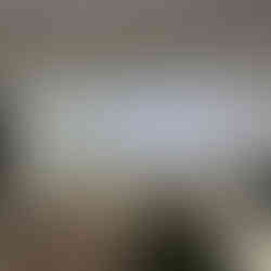 こんな高速で印刷される部数！