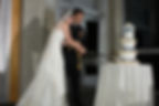 Stefanik-Daley Cake Cutting