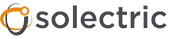 solectric_logo_header59391504ba5b8_edite