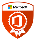 Office 365