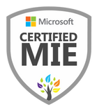 MIE