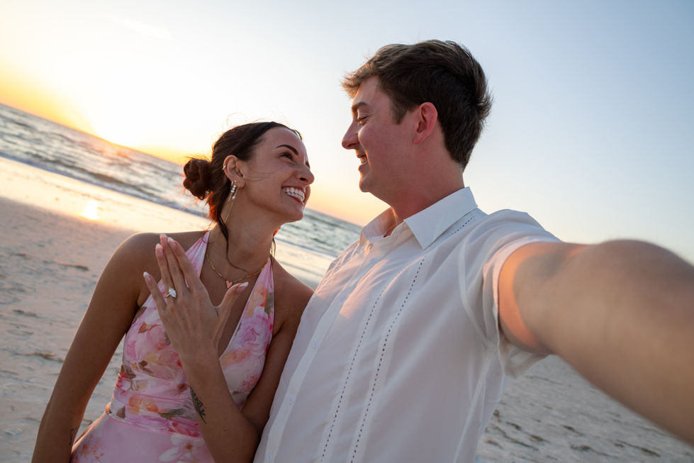 Brody & Meghan-35
