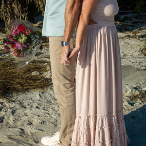 Part 1: Blake & Emma