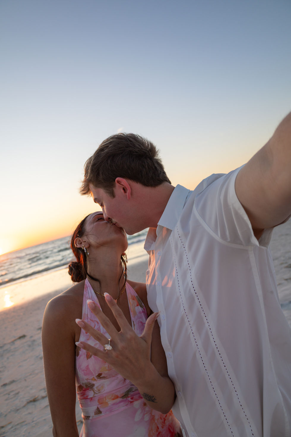 Brody & Meghan-36