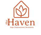 haven-logo.png