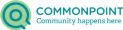 Commonpoint_LogoTagline_RGB-200x50.webp