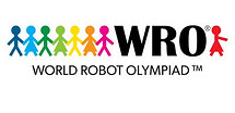 wro.jpg
