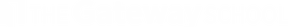 the gateway school.webp