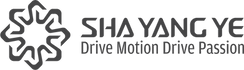 shayangye_edited.png