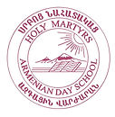 50thLogoHeader.png.jpeg