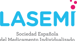 LOGO LASEMI 2.png